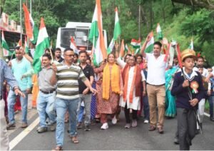 tiranga-yatra.jpg