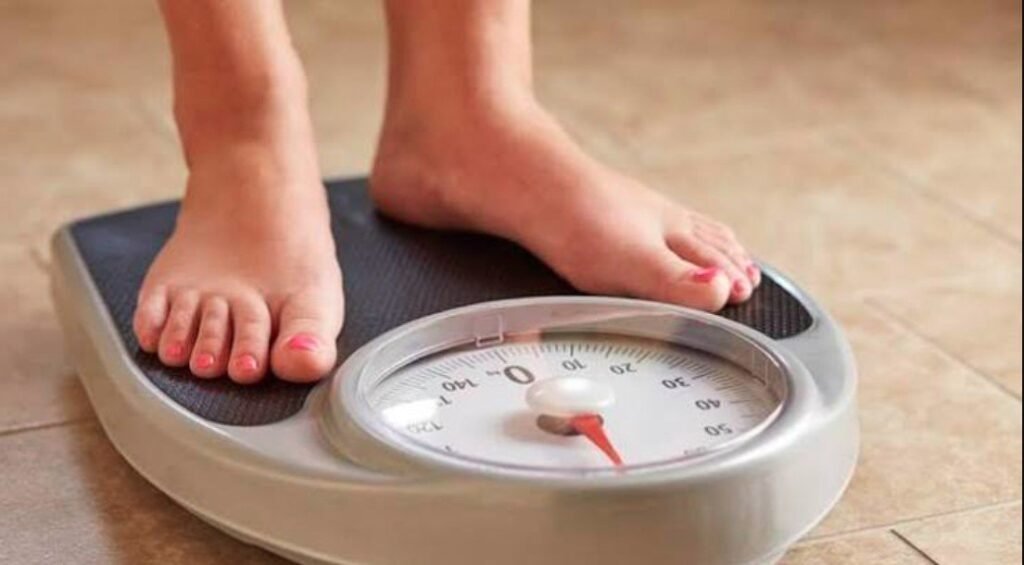 weight.jpg