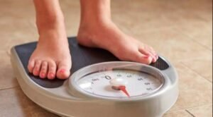 weight.jpg