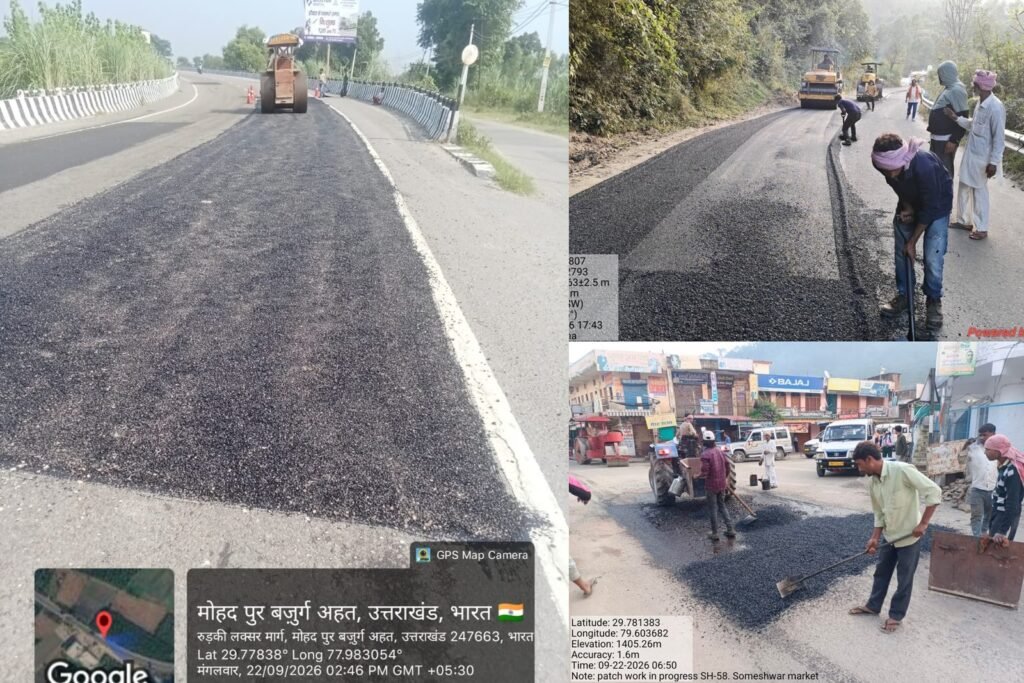 15-aktoobr-tk-gddhamukt-hongee-uttrakhand-kee-sadken-jilon-men.jpg