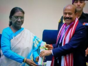 National-Teachers-Award.jpeg