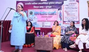 Ritu-Khanduri-Bhushan.jpg