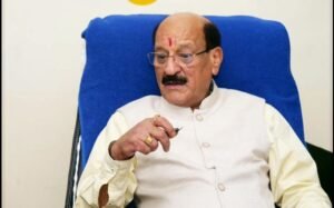 Subodh-Uniyal.jpg