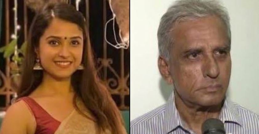 disha-saliyan-kes-men-pita-steesh-aaj-CBI-ko-saunpenge.jpg