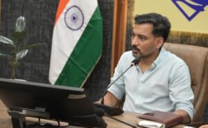 dm-ashish.jpg