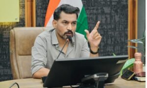 dm-chauhaan-1.jpg