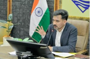 dm-chauhaan.jpg