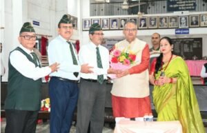 ganesh-joshiii-1.jpg