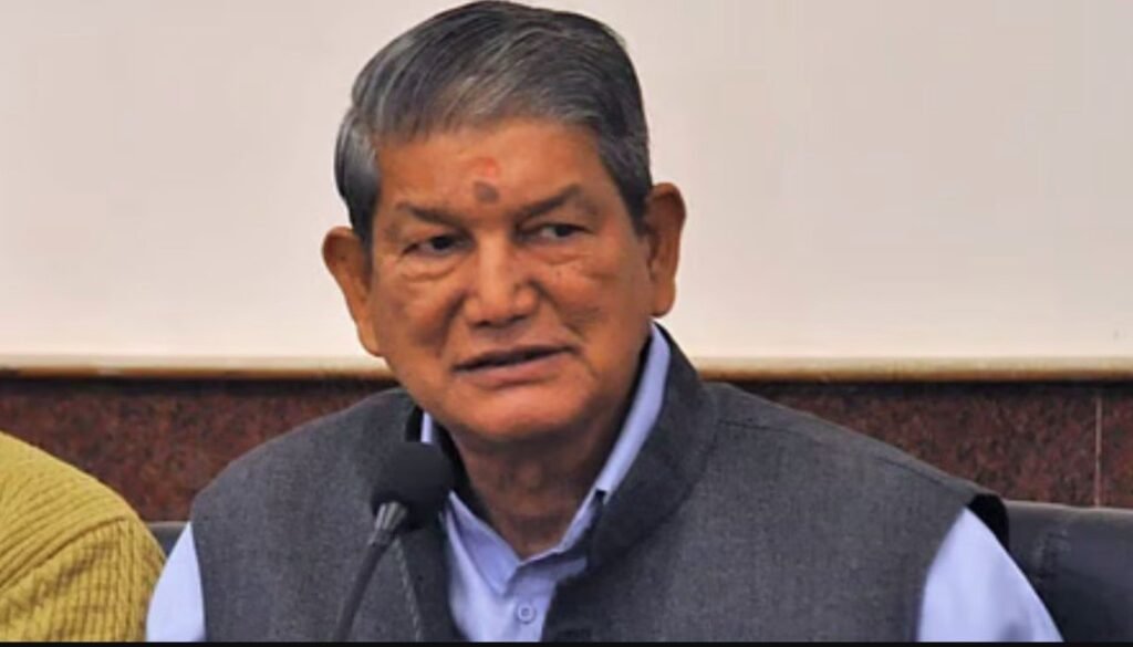 hareesh-rawat.jpg