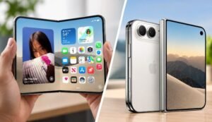 iPhone-Duo.jpg