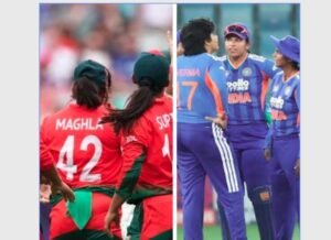 ind-vs-bang.jpg
