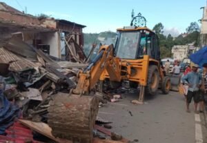 jcb55.jpg