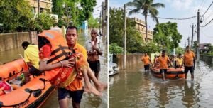 odisha-men-badh-ka-khr-char-din-men-140-lakh.jpg