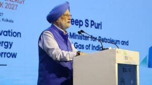 oenjeesee-men-indiya-enrjee-veek-2027-ka-krten-rejr-oorja-surksha.jpeg