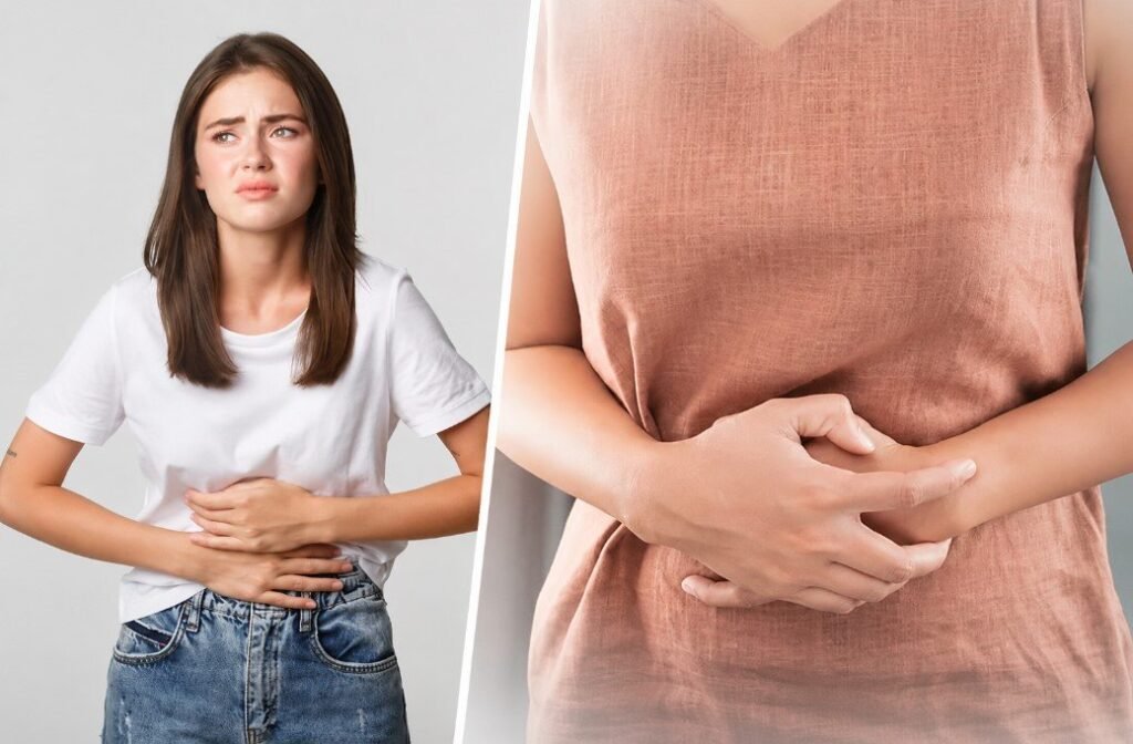 stomach.jpg