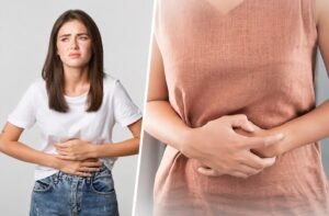 stomach.jpg