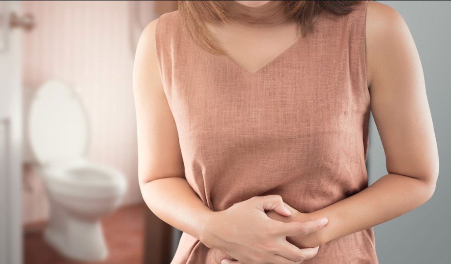 stomach44.jpg