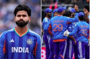team-india-.jpg