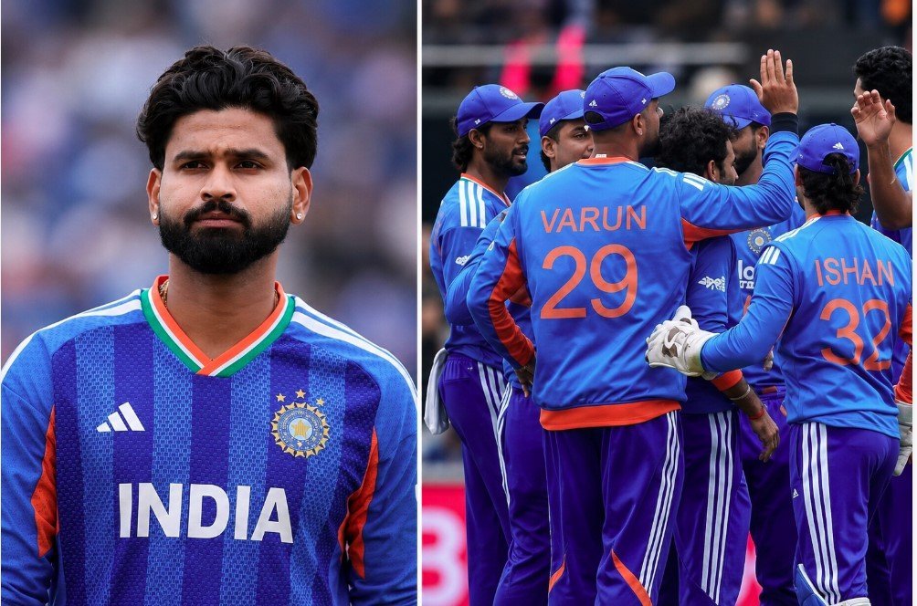 team-india-.jpg