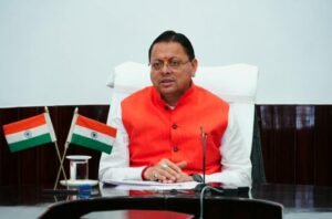 vibhinn-rajyon-kee-sansk-ti-nvachar-aur-behtr-karypranaliyon-ko-janen.jpg