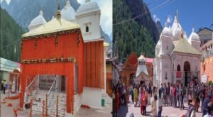 10-nvanbr-ko-sheetkal-ke-lie-band-honge-gangotree-dham.jpg