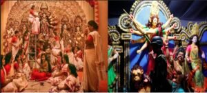 1792231444_bangladesh-men-kadee-surksha-ke-beech-durga-pooja-33851-pandalon.jpg