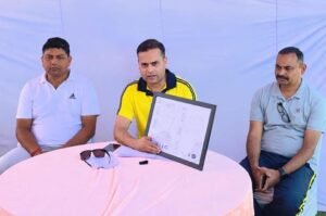 SDRF-uttrakhand-ko-ISO-90012015-prmaanptr-yh-uplbdhi-hasil-krne.jpg