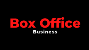 Untitled-design-YouTube-Thumbnail.png