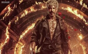 aag-ke-beech-bandook-aur-munh-men-gulab-shahrukh-khan.jpg