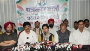 ankita-bhandaree-htyakand-se-lekr-bhrshhtachar-tk-kangres-ne-dhamee.jpg