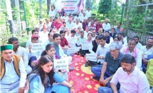 ankita-bhandaree-htyakand-veeveeaaeepee-kee-bhoomika-kee-janch-kee-mang.jpg