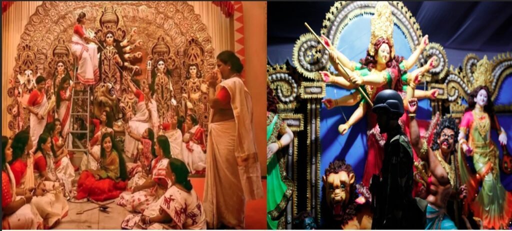 bangladesh-men-kadee-surksha-ke-beech-durga-pooja-33851-pandalon.jpg