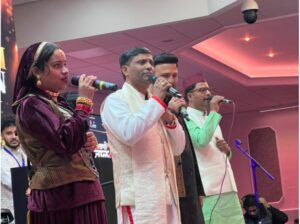 brminghm-men-rh-rhe-prvasee-uttrakhandvasee-khoob-jhoome-uttrakhand-ke.jpg