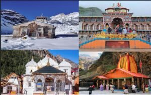 chardham-yatra-men-toota-riKord-60-lakh-ke-par-phunchee.jpg