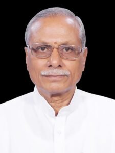chhh-rajyon-men-ne-rajypal-niyukt-uttrakhand-ke-rajypal-bne.jpg