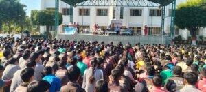 dehradoon-dvara-aayojit-vidhik-sakshrta-evan-jagrookta-shivir-surkshit-bchpn.jpeg