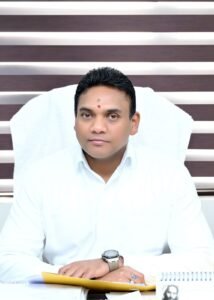 dhamee-srkar-men-schivaly-kee-bdhengee-suvidhaen-5934-kroad-se.jpg