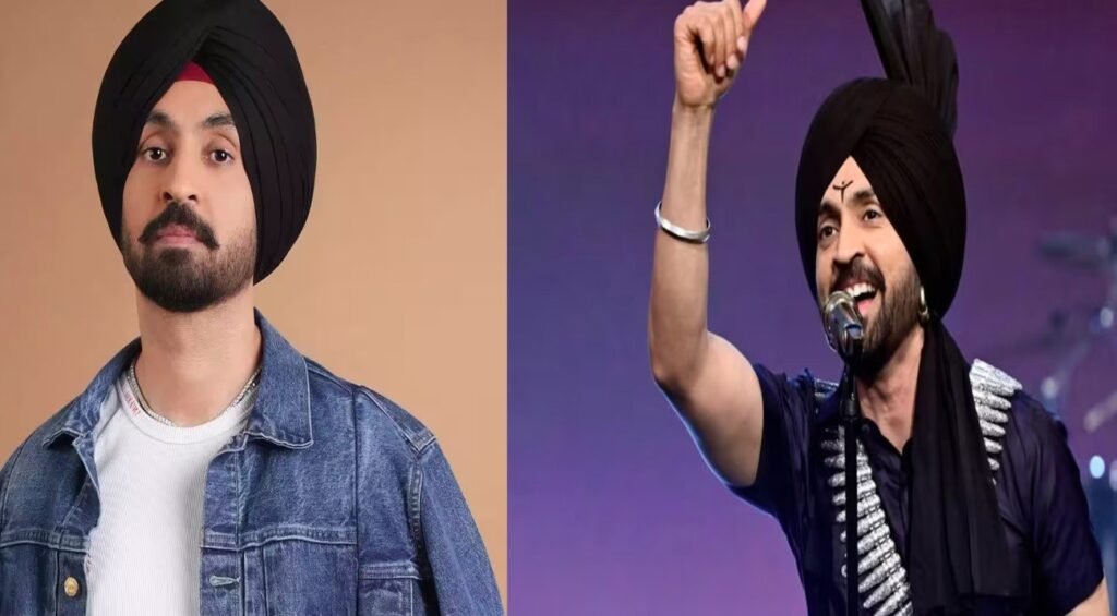 diljeet-dosanjh-ke-dillee-Konsrt-kee-bdlee-tareekh-ab-30.jpg