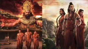 duniyabhr-men-goonjegee-bhgvan-ram-kee-gatha-rileej-huaa-ramayan.jpg