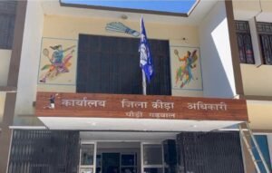 ekta-ka-sandesh-lekr-dauadenge-pauadeevasee-31-aktoobr-ko-hoga.jpeg