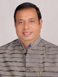 kangres-prdesh-adhyksh-ka-bdreenath-dham-kooch-ttha-nyay-yatra.jpg