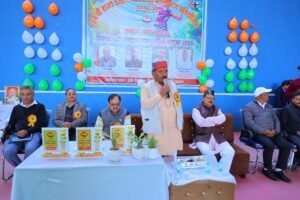 khel-prtibhaa-junoon-umang-aur-prtisprdha-ka-sangm-bna-pauadee.jpeg