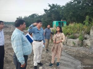 mukhymantree-pushhkr-sinh-dhamee-ke-margdrshn-men-sud-dh-ho-rha.jpeg