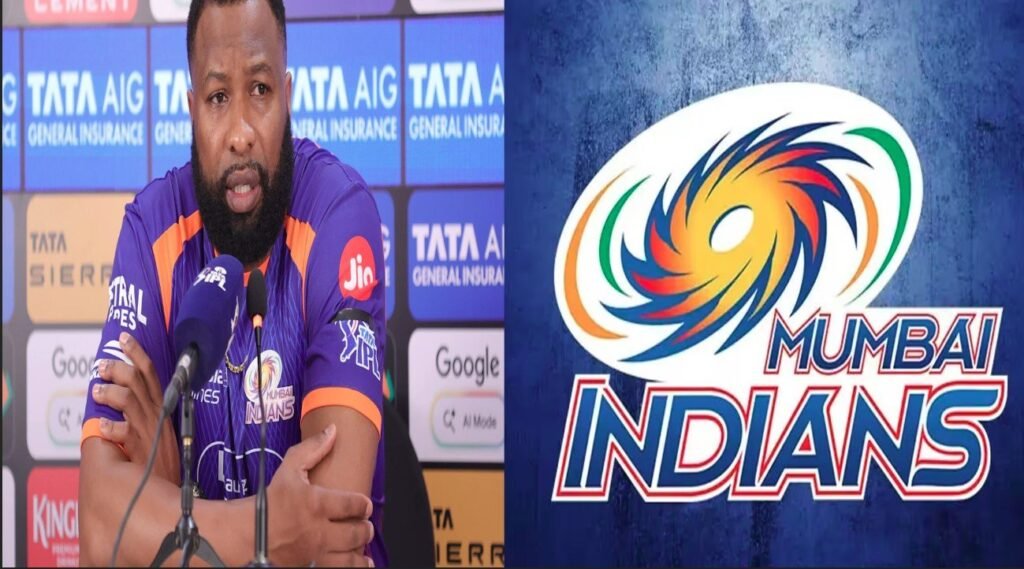munbee-indiyans-kee-kman-ab-keeron-polard-ke-hath-men.jpg