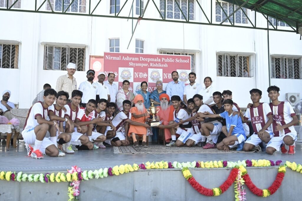 nirml-deepmala-vidyaly-men-intr-futb-l-toornament-2026-ka-romanchk.jpeg