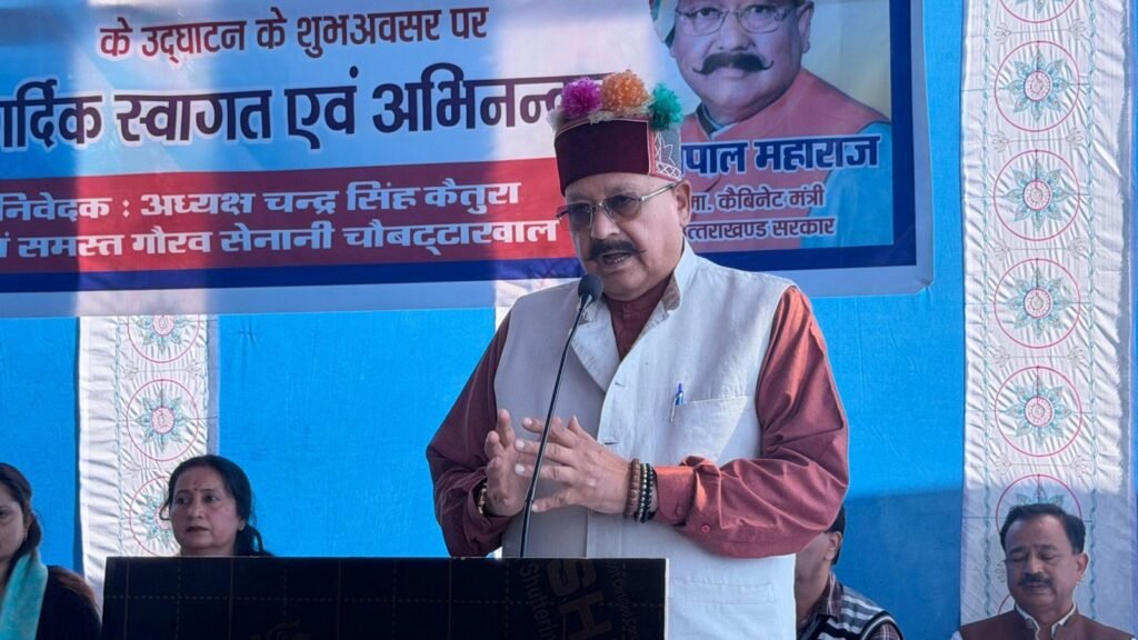 poorv-sainikon-veer-nariyon-aur-sainik-privaron-ka-smman-hmara.jpeg