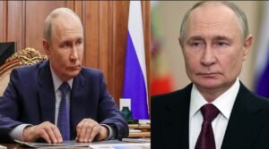 putin-ka-yoorop-pr-teekha-hmla-bole-roos-ko-hrane.jpg