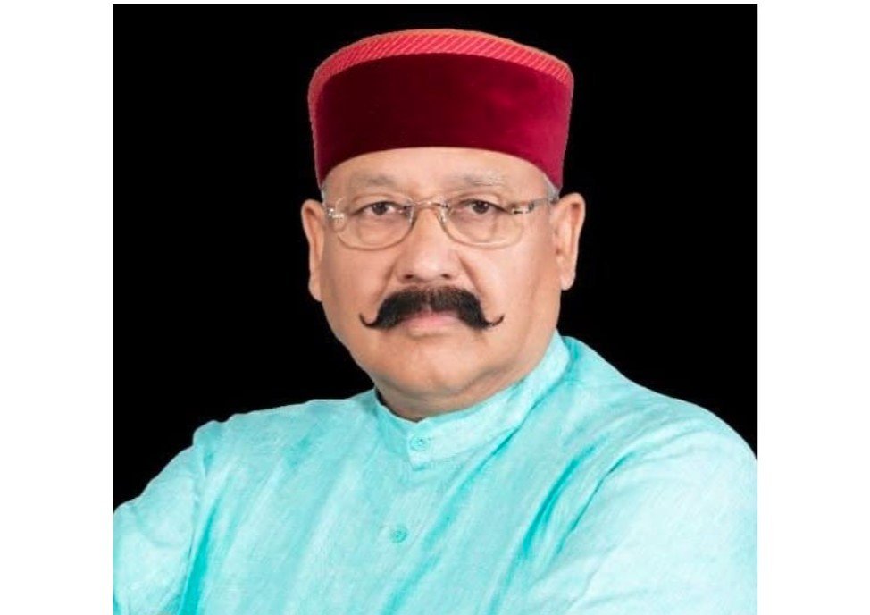 sadkon-ke-nirmaan-kee-nee-phl-stej-2-ke-karyon-ko.jpg
