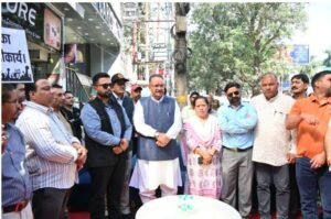 sarvjnik-roop-se-mafee-mangen-khadge-ganesh-joshee.jpg