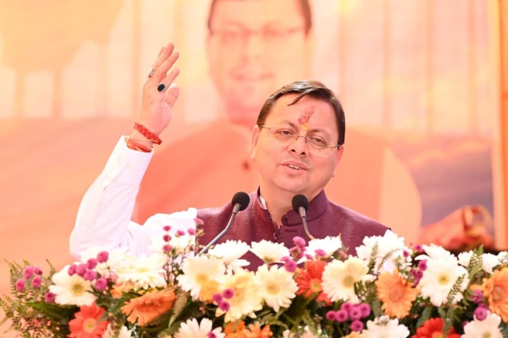 seemant-kshetron-men-prytn-aadharbhoot-suvidhaon-aur-sthaneey-rojgar-ko.jpg
